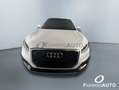 Audi Q2 1.4 TFSI Advanced 110 Kw(Man.)"PREZZO REALE"(1668) Bianco - thumbnail 6