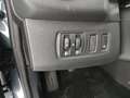 Renault Clio Sporter dCi 8V 75 CV Moschino Nero - thumbnail 6