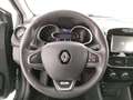 Renault Clio Sporter dCi 8V 75 CV Moschino Nero - thumbnail 9
