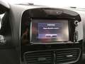 Renault Clio Sporter dCi 8V 75 CV Moschino Nero - thumbnail 13