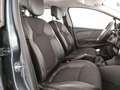 Renault Clio Sporter dCi 8V 75 CV Moschino Nero - thumbnail 7