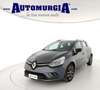 Renault Clio Sporter dCi 8V 75 CV Moschino Nero - thumbnail 2
