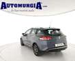 Renault Clio Sporter dCi 8V 75 CV Moschino Nero - thumbnail 3