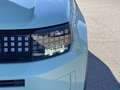 Fiat Grande Panda 1.2 T 100 Icon Grün - thumbnail 17