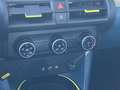 Fiat Grande Panda 1.2 T 100 Icon Grün - thumbnail 10