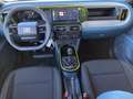 Fiat Grande Panda 1.2 T 100 Icon Grün - thumbnail 12