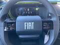 Fiat Grande Panda 1.2 T 100 Icon Grün - thumbnail 5
