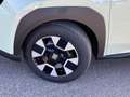 Fiat Grande Panda 1.2 T 100 Icon Grün - thumbnail 16