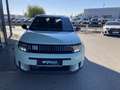 Fiat Grande Panda 1.2 T 100 Icon Grün - thumbnail 2