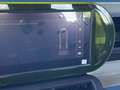 Fiat Grande Panda 1.2 T 100 Icon Grün - thumbnail 7