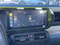 Fiat Grande Panda 1.2 T 100 Icon Grün - thumbnail 6