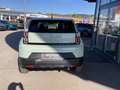 Fiat Grande Panda 1.2 T 100 Icon Grün - thumbnail 15