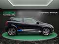 Volkswagen Polo Volkswagen Polo 1.4 TDI Cup-Paket~Comfortline Blue Schwarz - thumbnail 5