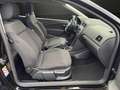Volkswagen Polo Volkswagen Polo 1.4 TDI Cup-Paket~Comfortline Blue Schwarz - thumbnail 14