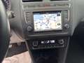 Volkswagen Polo Volkswagen Polo 1.4 TDI Cup-Paket~Comfortline Blue Schwarz - thumbnail 22