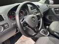 Volkswagen Polo Volkswagen Polo 1.4 TDI Cup-Paket~Comfortline Blue Schwarz - thumbnail 19