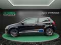 Volkswagen Polo Volkswagen Polo 1.4 TDI Cup-Paket~Comfortline Blue Schwarz - thumbnail 9
