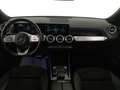 Mercedes-Benz GLB 200 GLB 200 d Automatic Premium Blanc - thumbnail 14