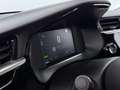 Opel Corsa F e Elegance 50kWh Aut LED RADAR NAVI R-CAM Blau - thumbnail 16