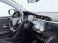 Opel Corsa F e Elegance 50kWh Aut LED RADAR NAVI R-CAM Blau - thumbnail 14