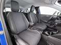 Opel Corsa F e Elegance 50kWh Aut LED RADAR NAVI R-CAM Blau - thumbnail 15