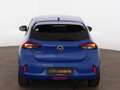 Opel Corsa F e Elegance 50kWh Aut LED RADAR NAVI R-CAM Blau - thumbnail 7