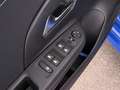 Opel Corsa F e Elegance 50kWh Aut LED RADAR NAVI R-CAM Blau - thumbnail 23