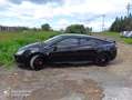 MPM Motors PS160 PS160 - thumbnail 2
