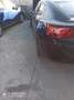 MPM Motors PS160 PS160 - thumbnail 11