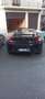 MPM Motors PS160 PS160 - thumbnail 13