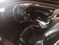 MPM Motors PS160 PS160 - thumbnail 16