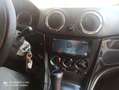 MPM Motors PS160 PS160 - thumbnail 10