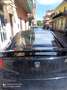 MPM Motors PS160 PS160 - thumbnail 8