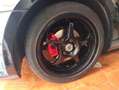 MPM Motors PS160 PS160 - thumbnail 6