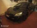 MPM Motors PS160 PS160 - thumbnail 7