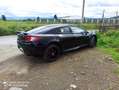 MPM Motors PS160 PS160 - thumbnail 4