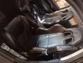MPM Motors PS160 PS160 - thumbnail 14