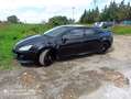 MPM Motors PS160 PS160 - thumbnail 3
