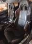 MPM Motors PS160 PS160 - thumbnail 15