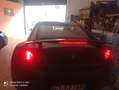 MPM Motors PS160 PS160 - thumbnail 9