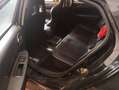 MPM Motors PS160 PS160 - thumbnail 18