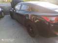 MPM Motors PS160 PS160 - thumbnail 12
