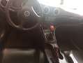 MPM Motors PS160 PS160 - thumbnail 17