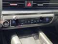 Hyundai IONIQ 6 TOP LINE Long Range 77,4 kWh 4WD Grau - thumbnail 25