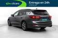 Ford Focus Sportbreak 1.0 Ecoboost MHEV ST-Line 155 Aut. Gris - thumbnail 9