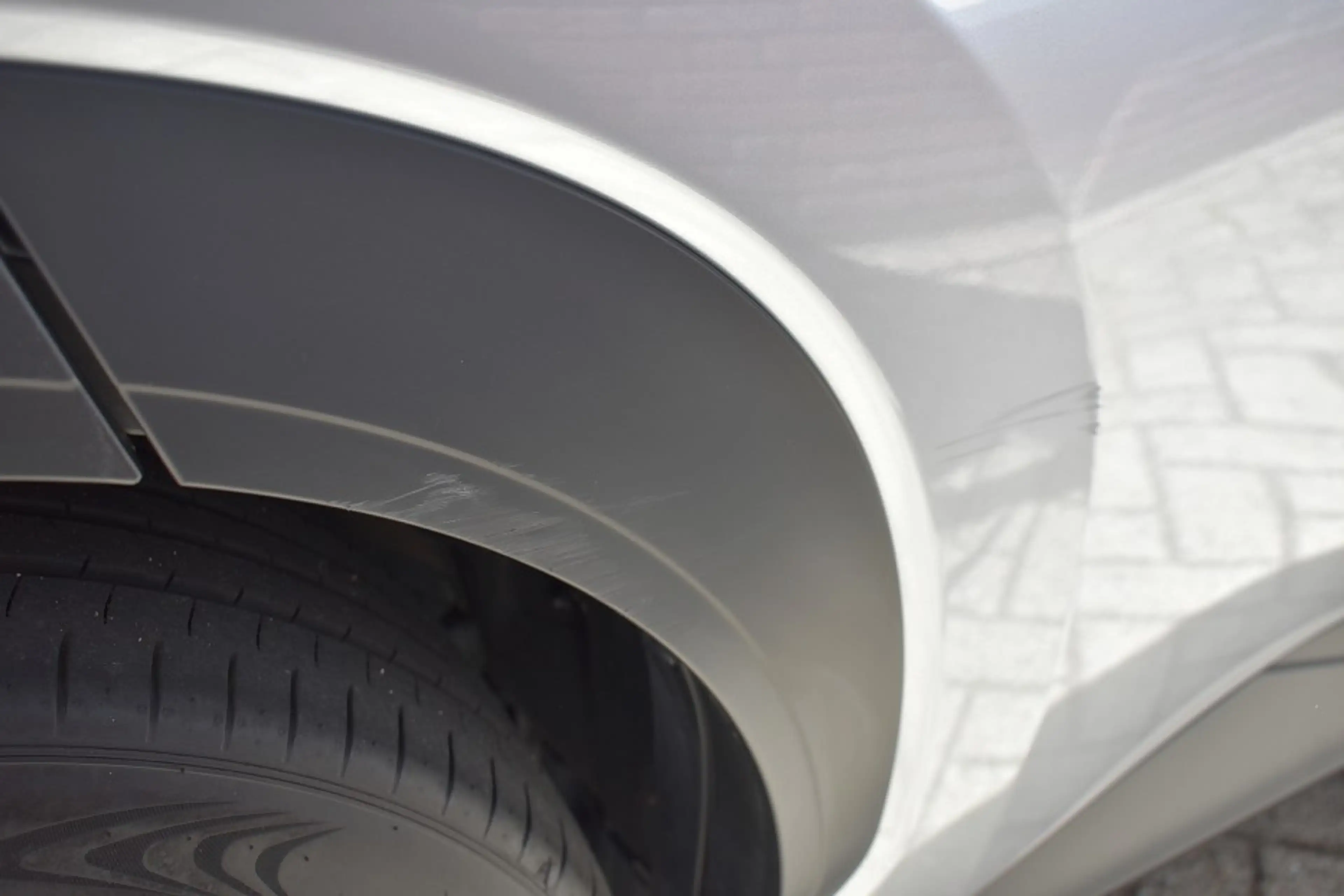 Lexus RZ 450e Executive Line 71 kWh/98%SOH/Leer/Massage sto — photo 12