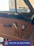 Volvo Amazon Amazone P121 Schwarz - thumbnail 7