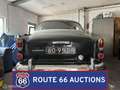 Volvo Amazon Amazone P121 Schwarz - thumbnail 6