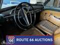 Volvo Amazon Amazone P121 Schwarz - thumbnail 8