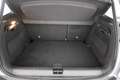 Opel Crossland 1.2 Turbo 120 Jahre LED Navi Spurhalte Grau - thumbnail 26
